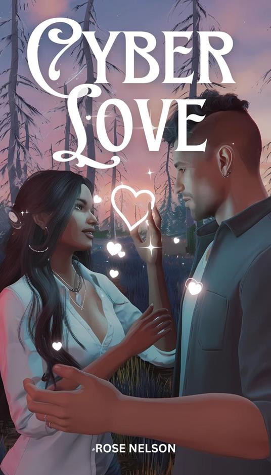 Cyber Love
