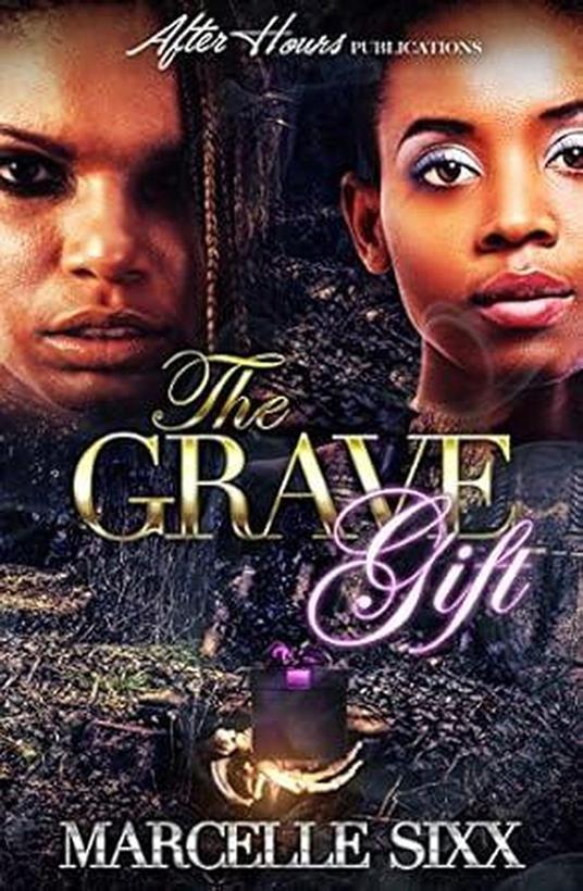 The Grave Gift