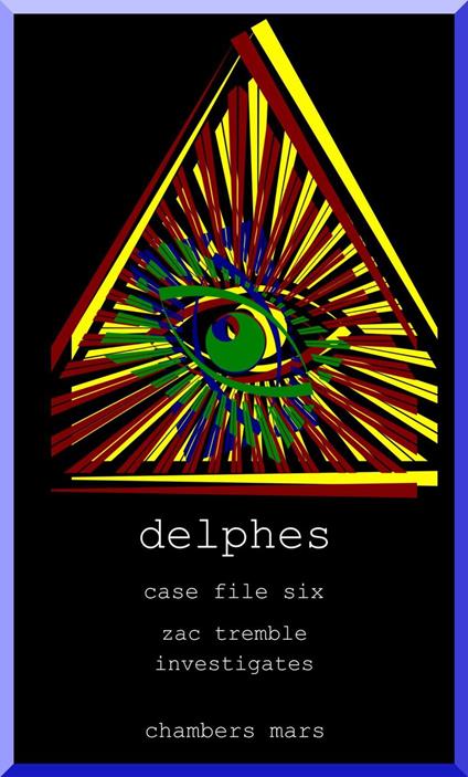 Delphes