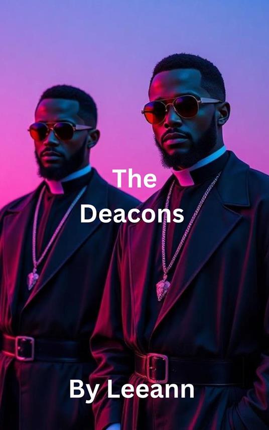 The Deacons