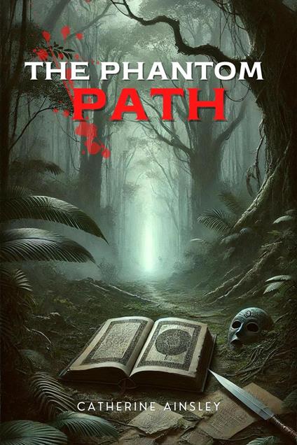 The Phantom Path