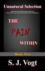 The Pain Within