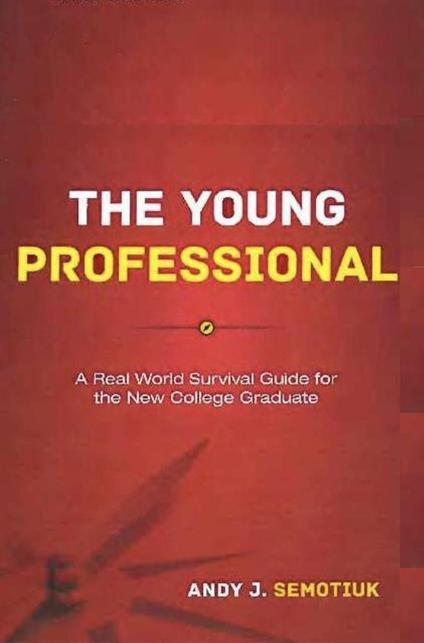 The Young Professional