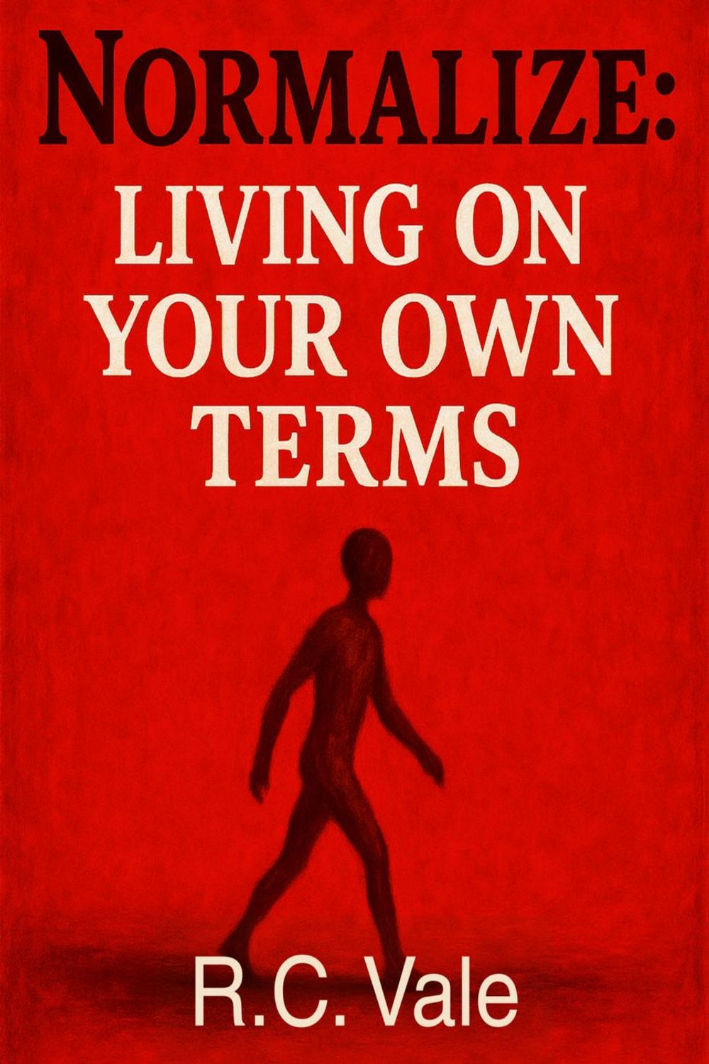 ibs