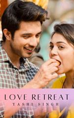 Love Retreat