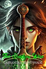 The Shadow War