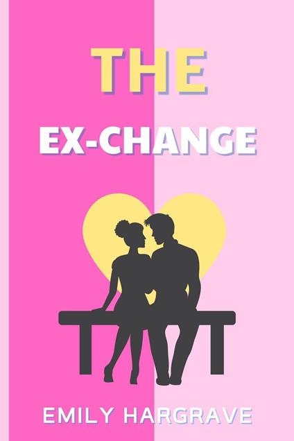 The Ex-Change