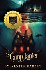 Camp Lanier