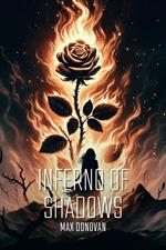 Inferno of Shadows
