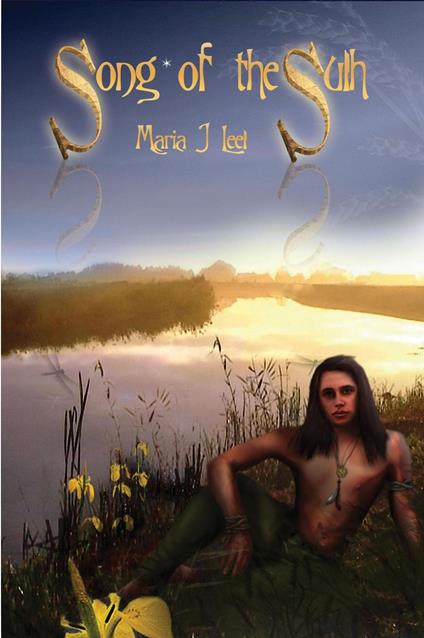 Song of the Sulh