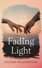 Fading Light