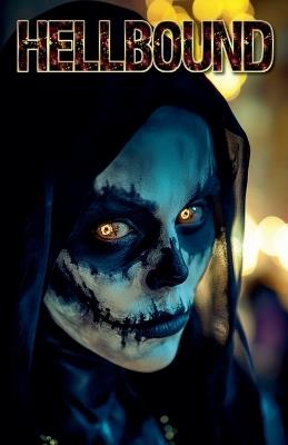 Hellbound - Edward Heath - cover