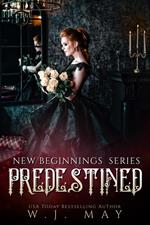 Predestined
