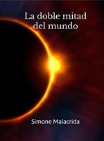 La doble mitad del mundo
