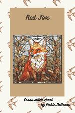 Red Fox