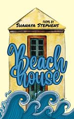 Beach House