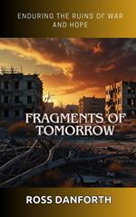 Fragments of Tomorrow:Enduring the Ruins of War and Hope