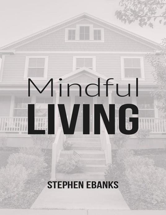 Mindful Living