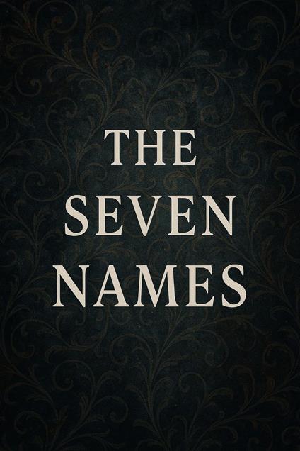The Seven Names