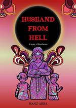 Husband From Hell