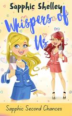Whispers of Us