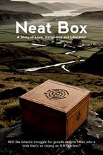 Neat Box
