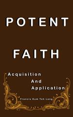 Potent Faith
