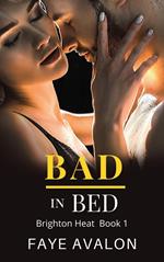 Bad in Bed