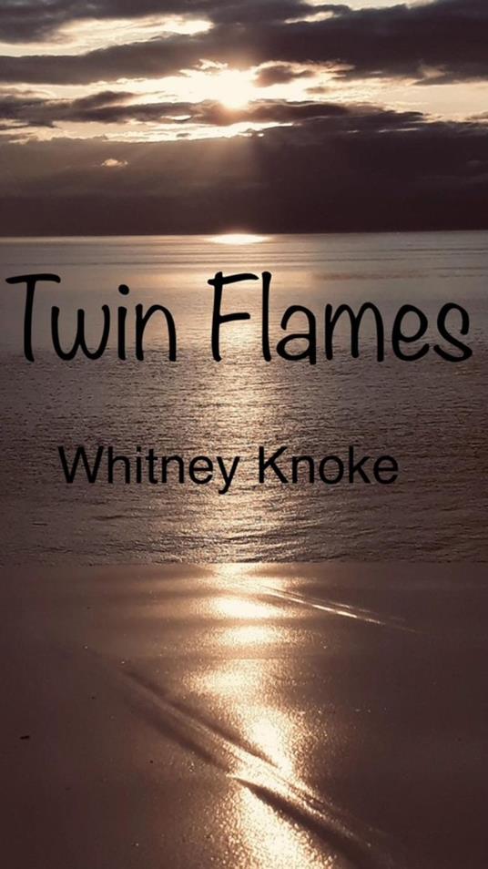 Twin Flames