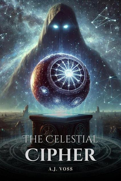 The Celestial Cipher