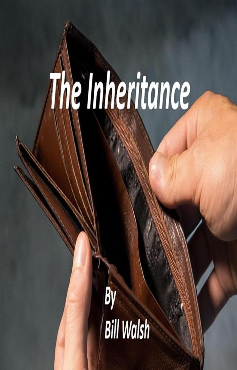 ibs