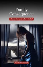 Family Consequence