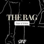 The Bag