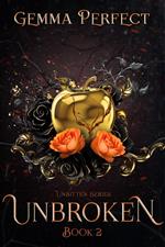 Unbroken