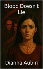 Blood Doesn't Lie