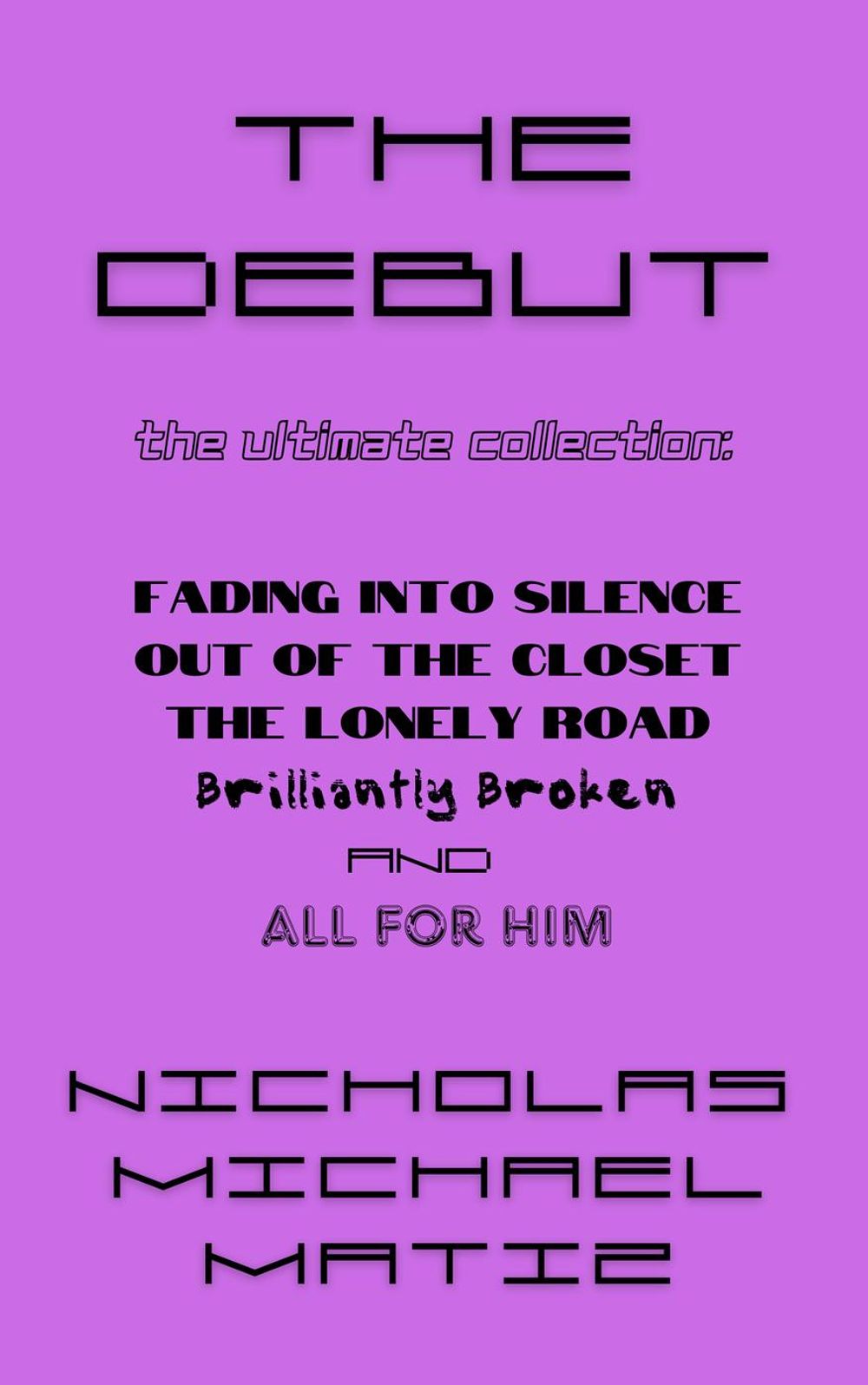 ibs