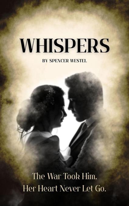 Whispers