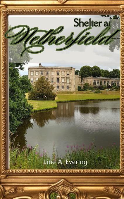 Shelter at Netherfield