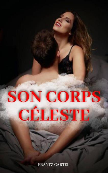 Son corps céleste