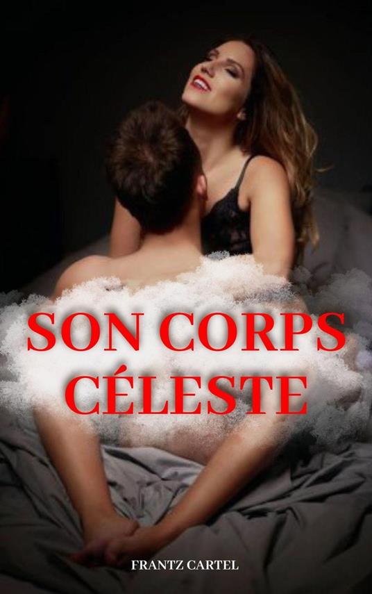 Son corps céleste