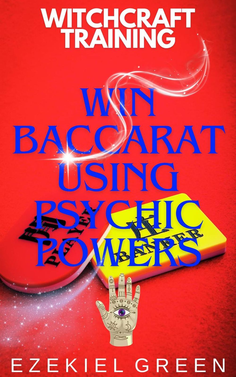 ibs