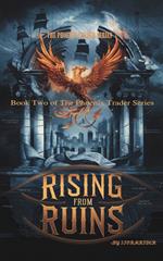 Rising from Ruins