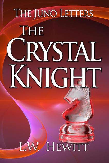 The Crystal Knight