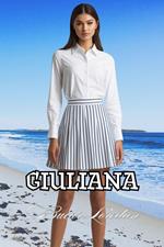 Giuliana