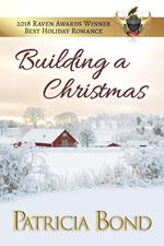 Building a Christmas