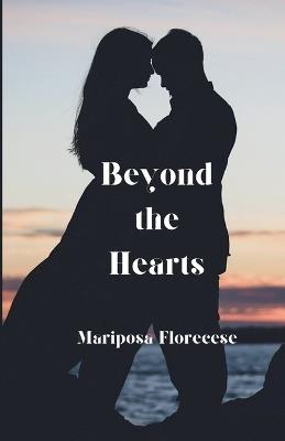 Beyond the Heart - Nathalia Books - cover