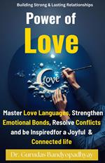 Power of Love