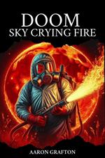 Doom: Sky Crying Fire