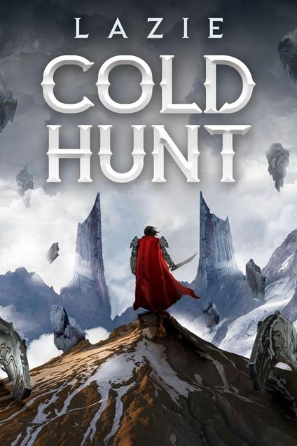 Cold Hunt