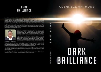 Dark Brilliance